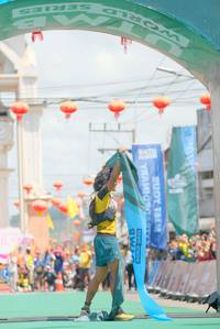 BIB: 
                            <button type="button" onclick="openModal(21761514)" class="btn btn-primary btn-sm float-right btn-popup" data-toggle="modal" data-target=".modal-high-quality">
                        <i class="fas fa-shopping-cart"></i> Add to Cart
                    </button>
                                            <button type="button" onclick="isThisMe(21761514, true)" class="btn btn-success btn-sm float-right btn-popup btn-isme hidden" data-toggle="tooltip" data-placement="bottom" title="นี่คือรูปของคุณใช่ไหม คลิกที่นี่เพื่อเอาเข้าอัลบั้ม">
                        <i class="fas fa-plus"></i> Add to album
                    </button>
                    <button type="button" onclick="isThisMe(21761514, false)" class="btn btn-warning btn-sm float-right btn-popup btn-isnotme hidden">
                        <i class="fas fa-ban"></i> Remove from album
                    </button>